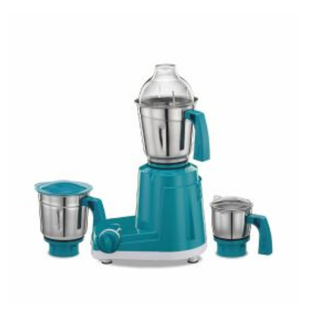 PREETHI TRIO MG158
