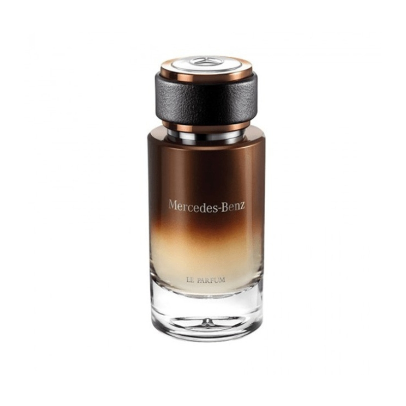Benz Le Parfum 120ml