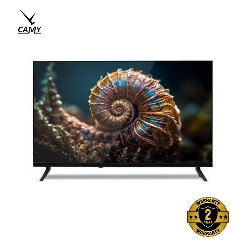 CAMY HD LED Tv 32″