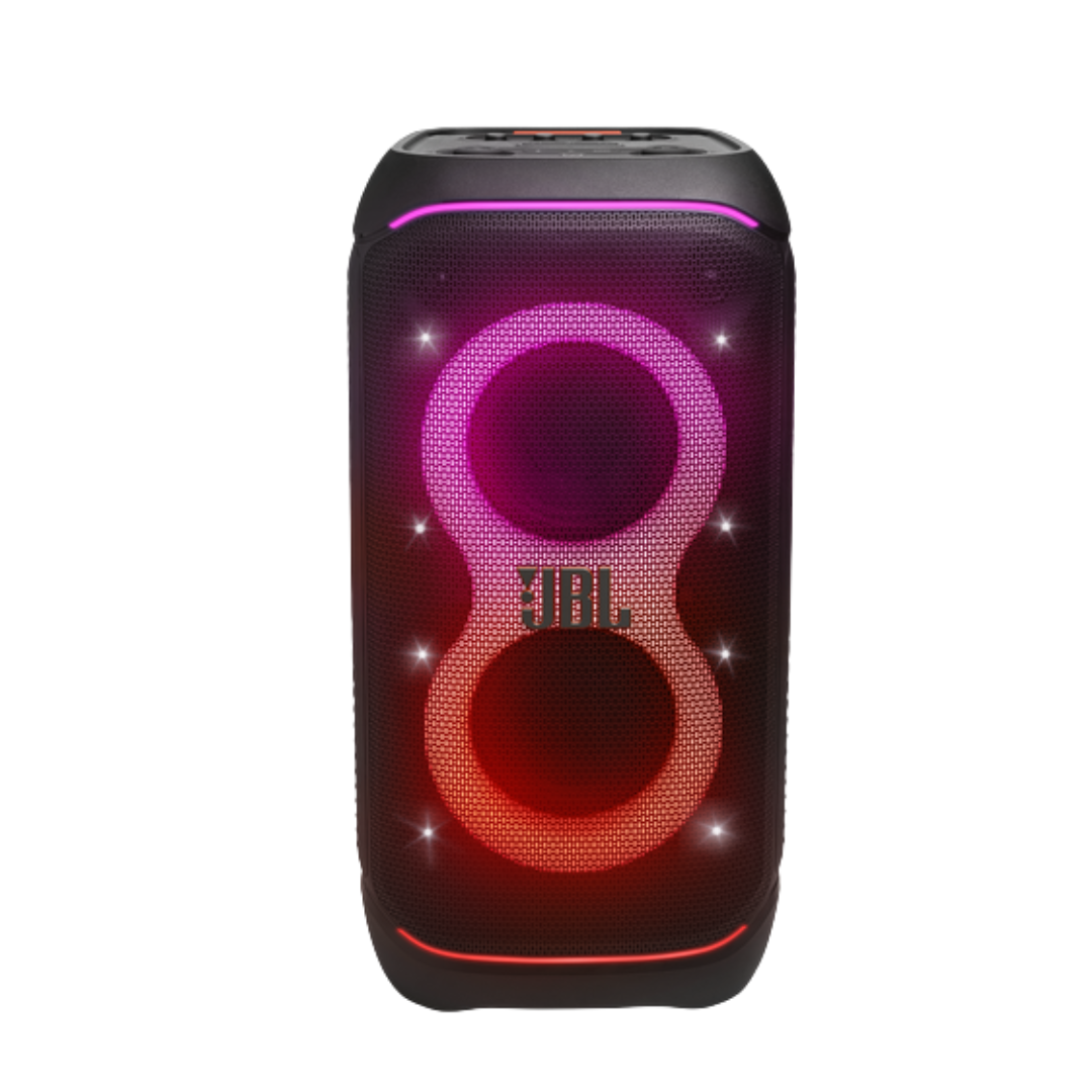 JBL PARTYBOX 320
