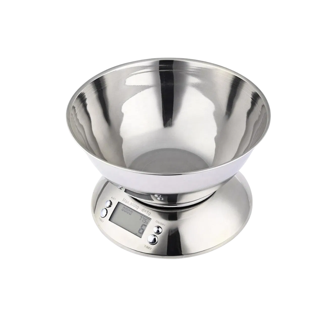CONSTANT ELECTRONIC KITCHEN SCALE