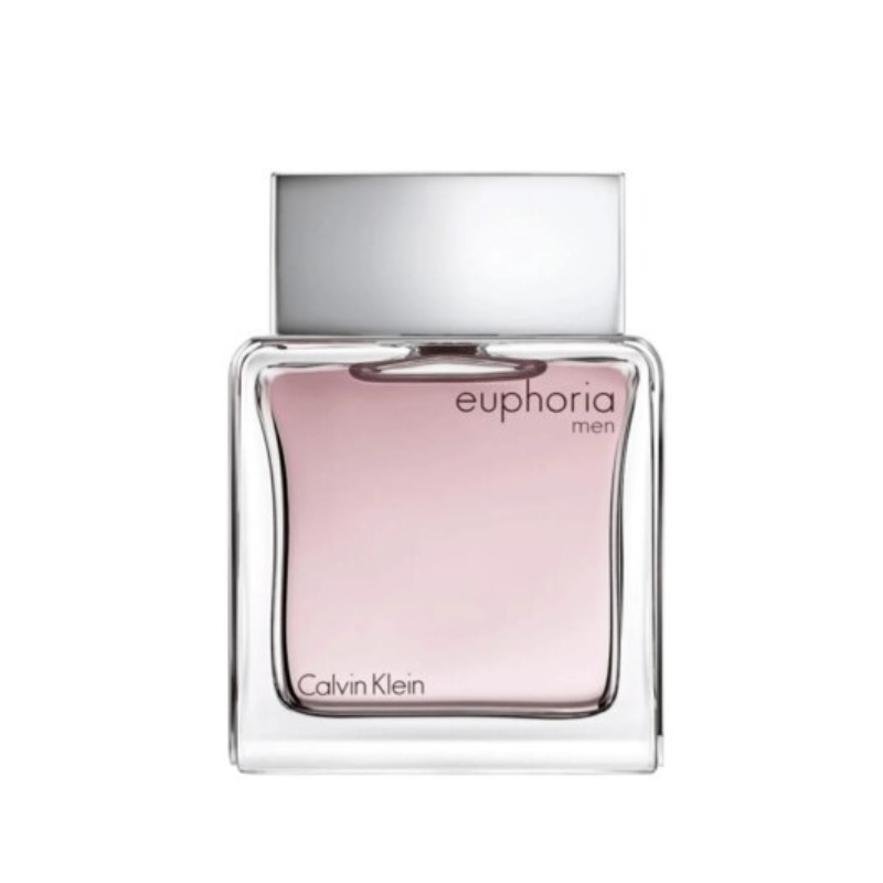 Calvin Klein Euphoria Men-100ml