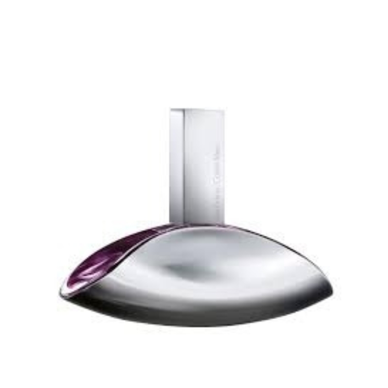 Calvin Klein Euphoria Women-100ml