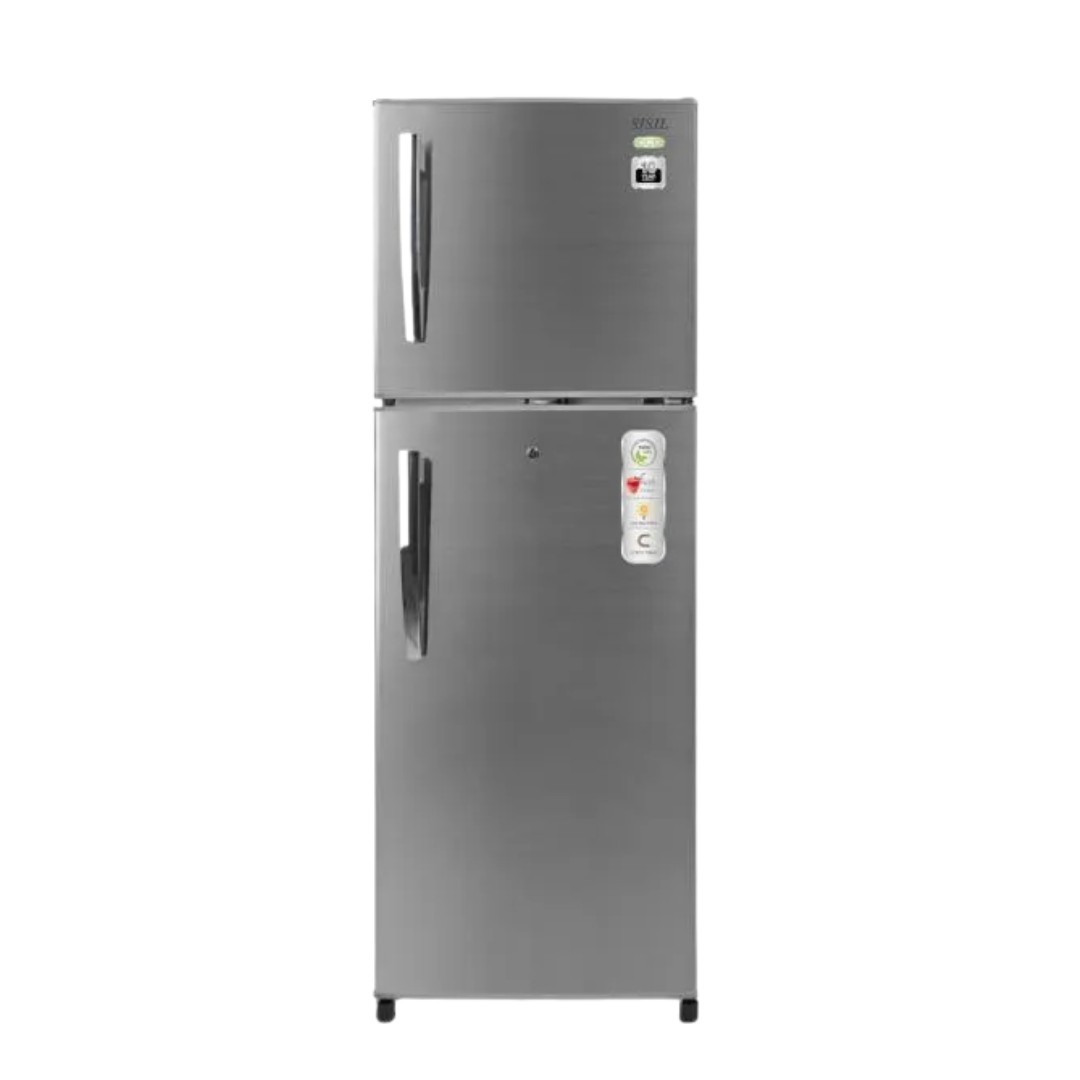 SISIL ECO 251NF SV