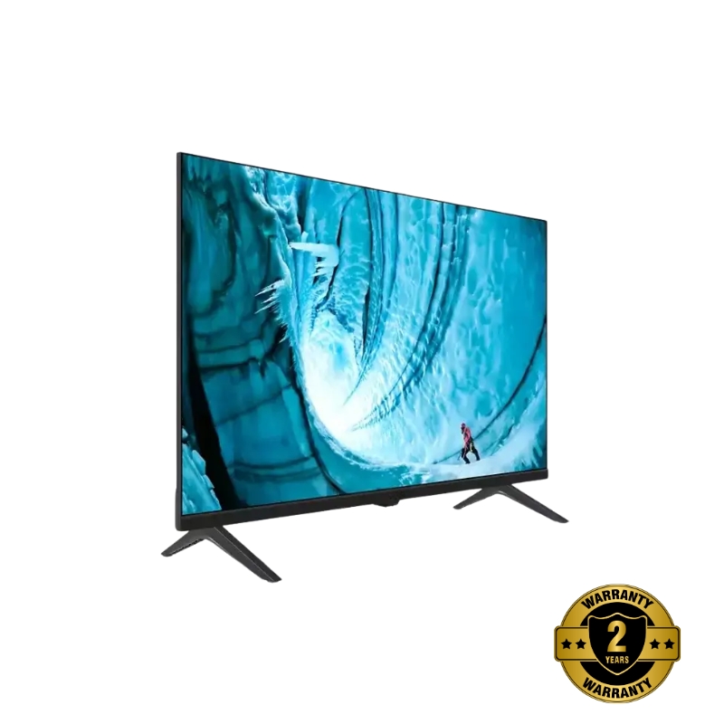 Fuji HD LED Tv 32″