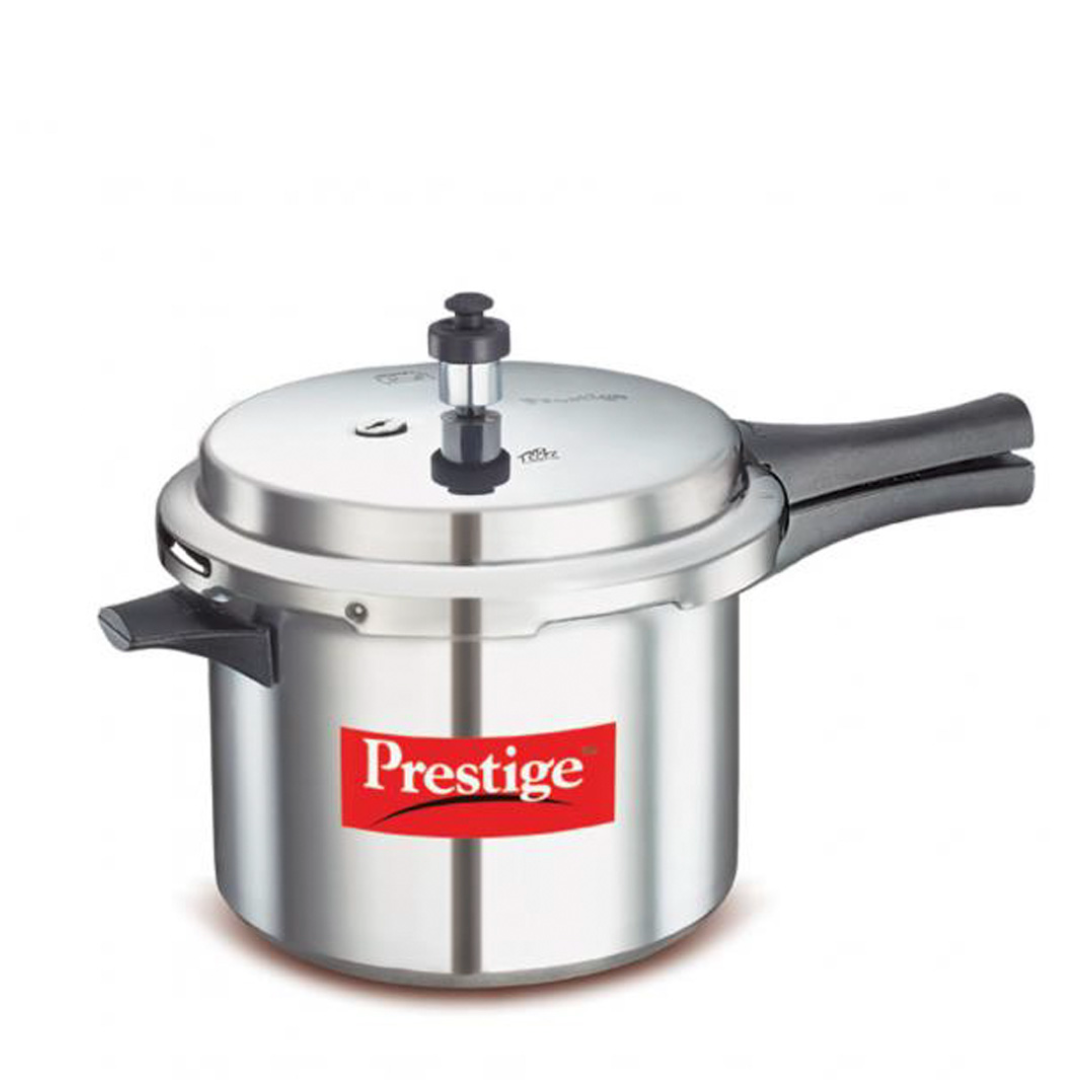 PRESTIGE 5.0L