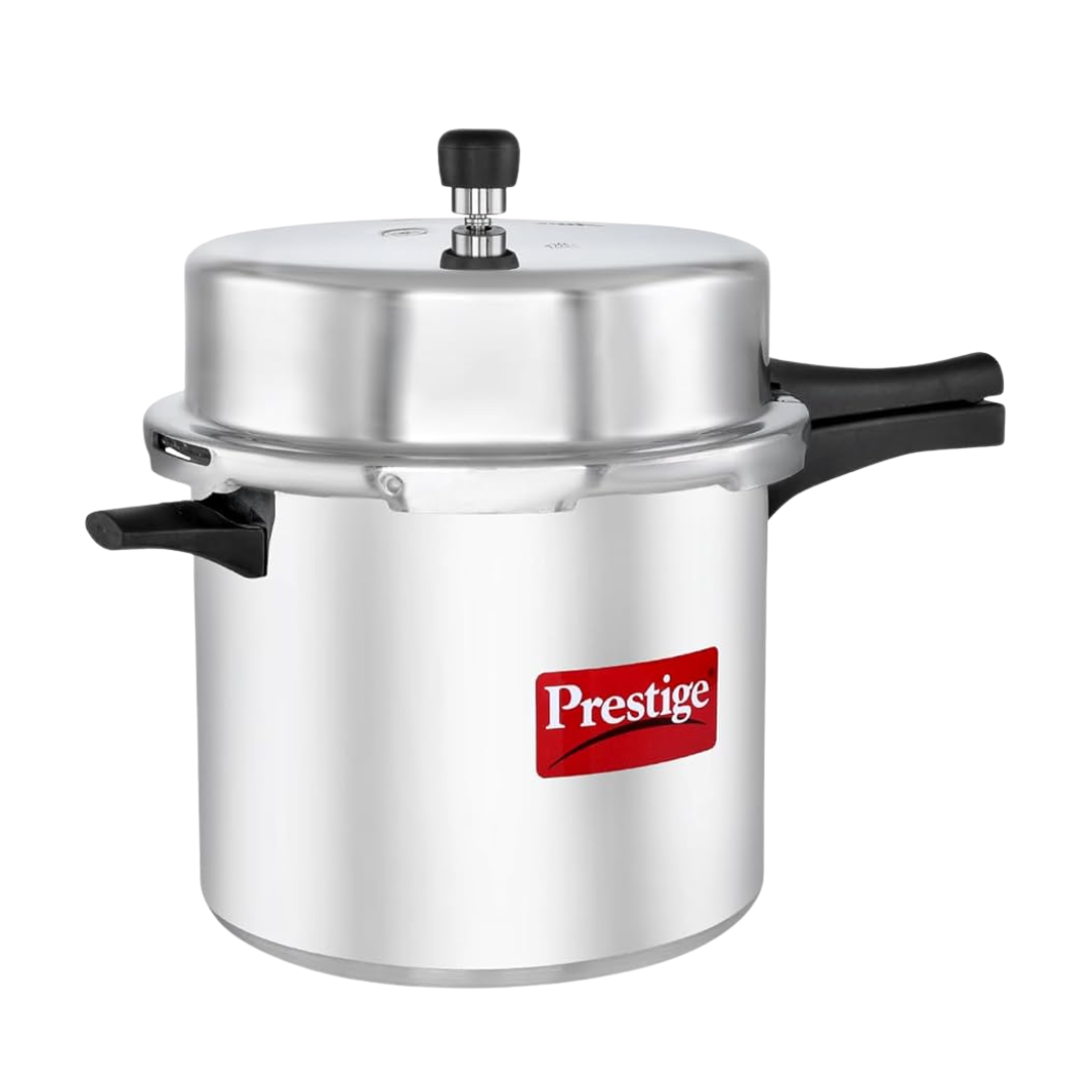 PRESTIGE 12L