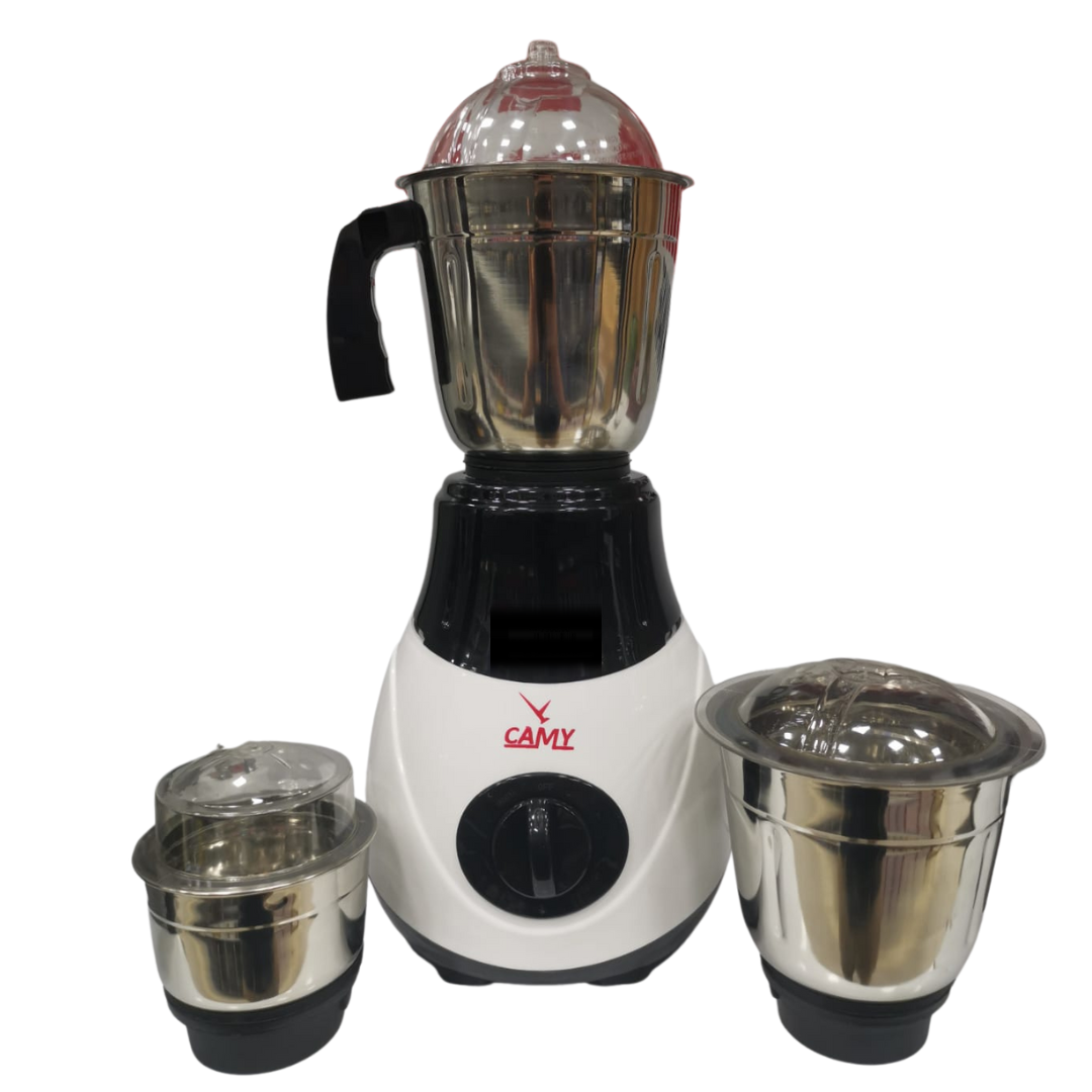 CAMY MIXER GRINDER