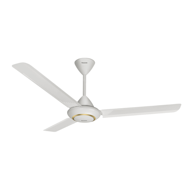 PANASONIC CEILING FAN MODEL – F-56XZ2