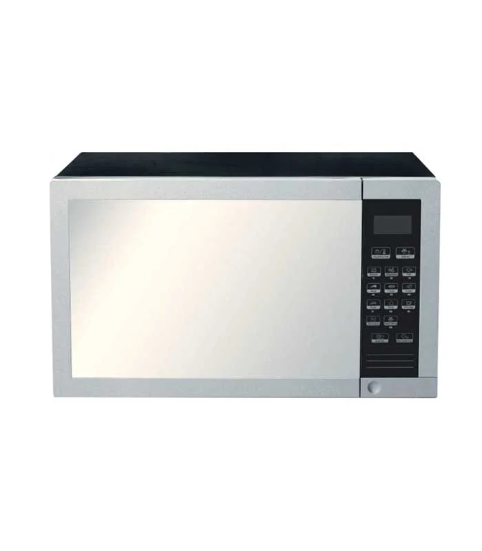 SHARP 34L Digital MicrowavE R-77AT-ST
