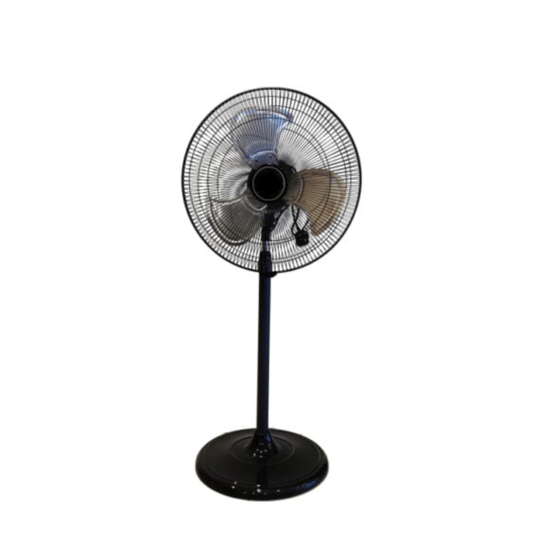 WIPRO INDUSTRIAL FAN MODEL – 8020