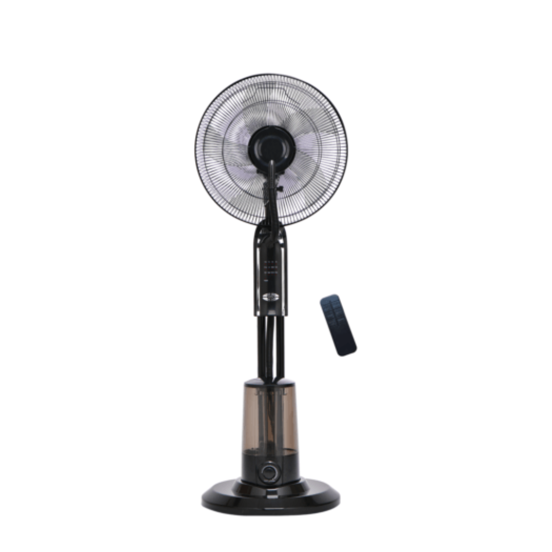 WIPRO MIST FAN MODEL – 45A01R