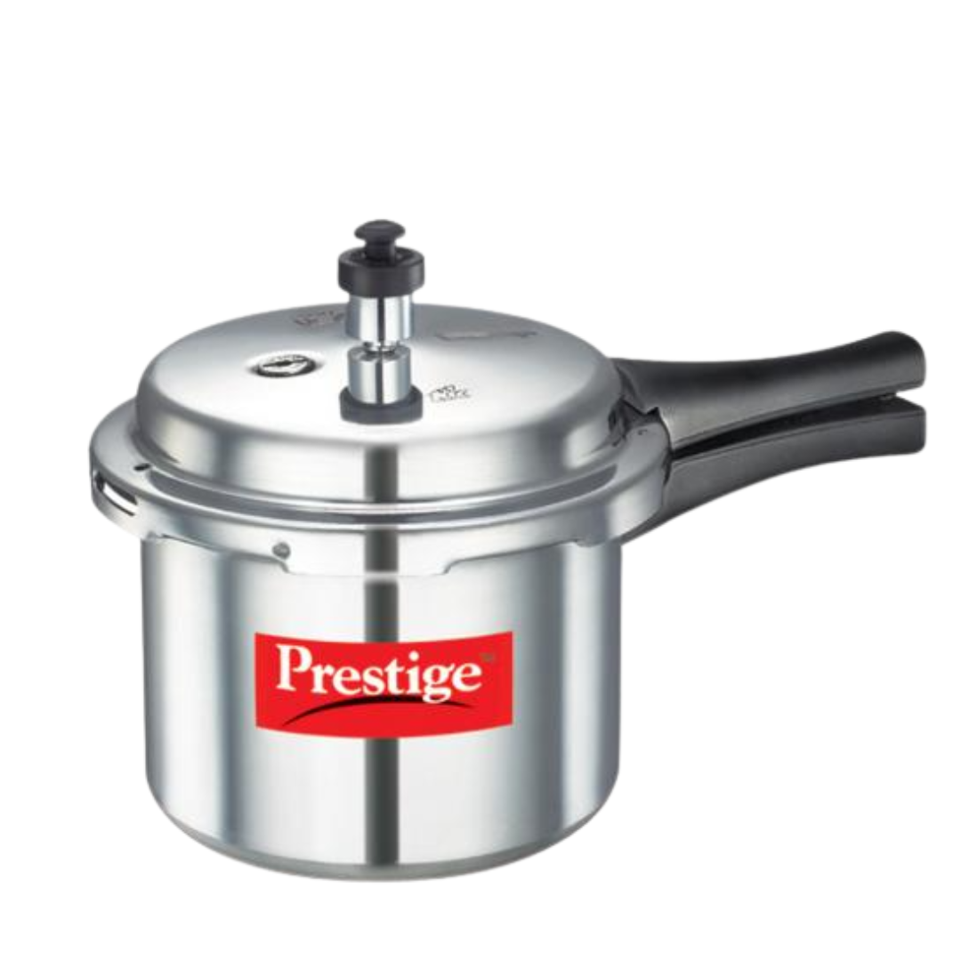 PRESTIGE 3.0L