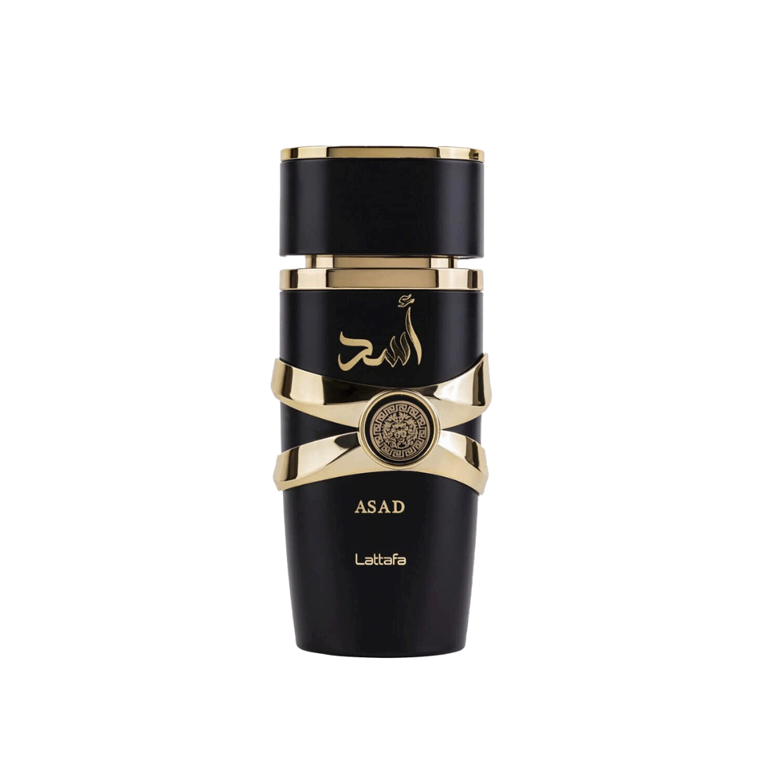 LATTAFA ASAD – 100ML