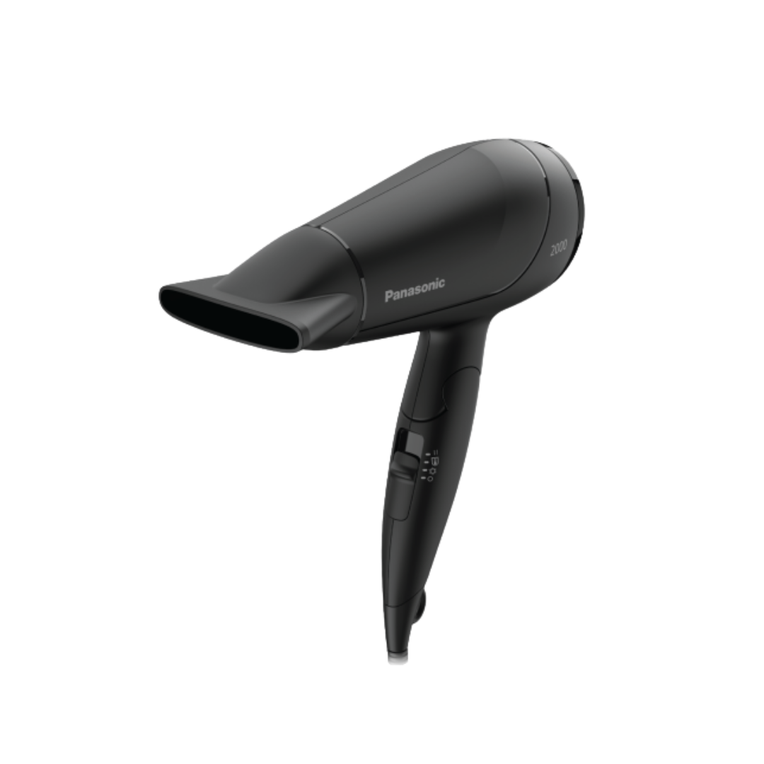 PANASONIC Hair Dryer EH-ND65