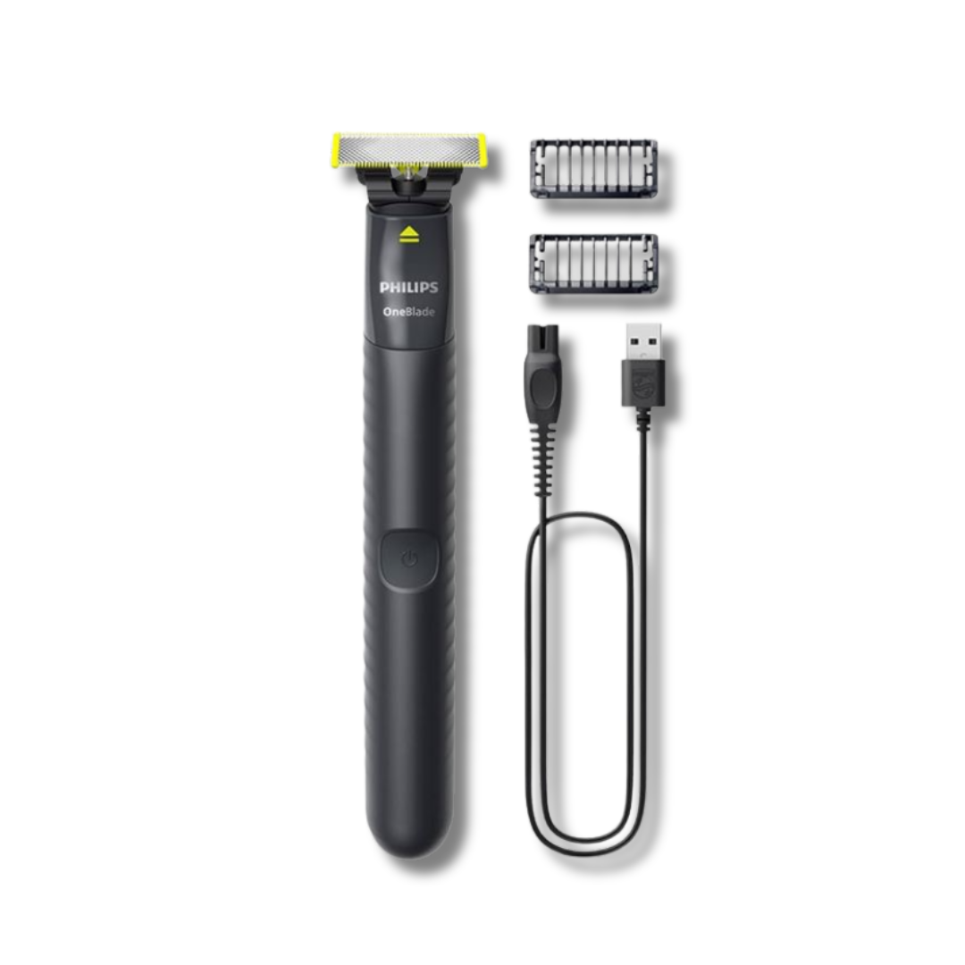 PHILIPS ONE BLADE