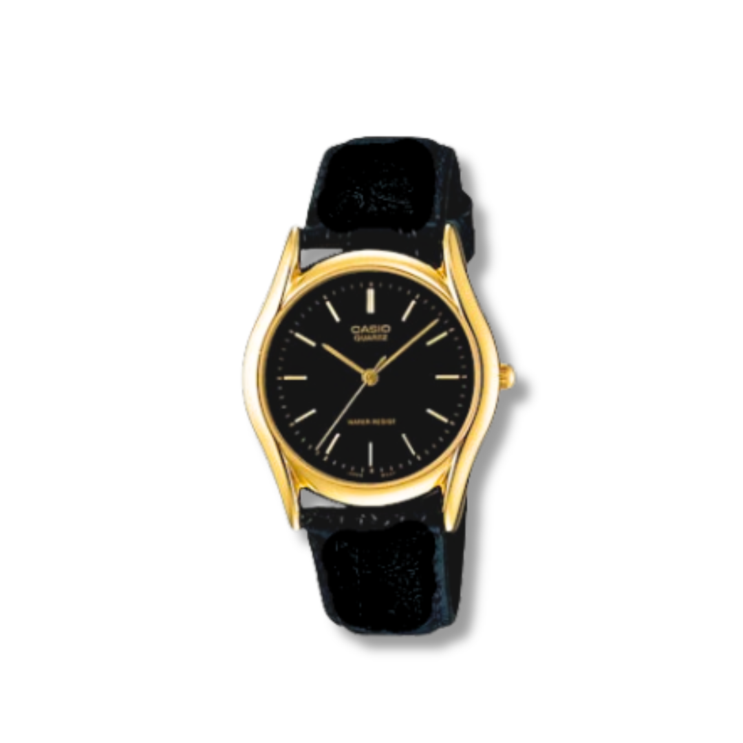 CASIO WRISTWATCH MODEL – MTP 1094