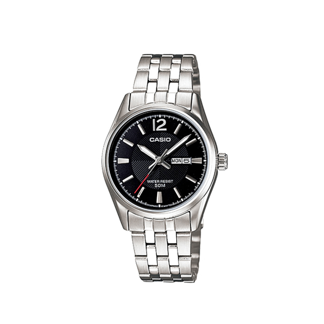 CASIO LTP – 1335D -1A