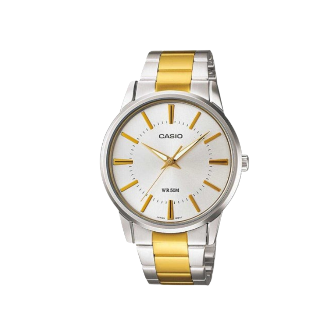 CASIO 1303SG 7A