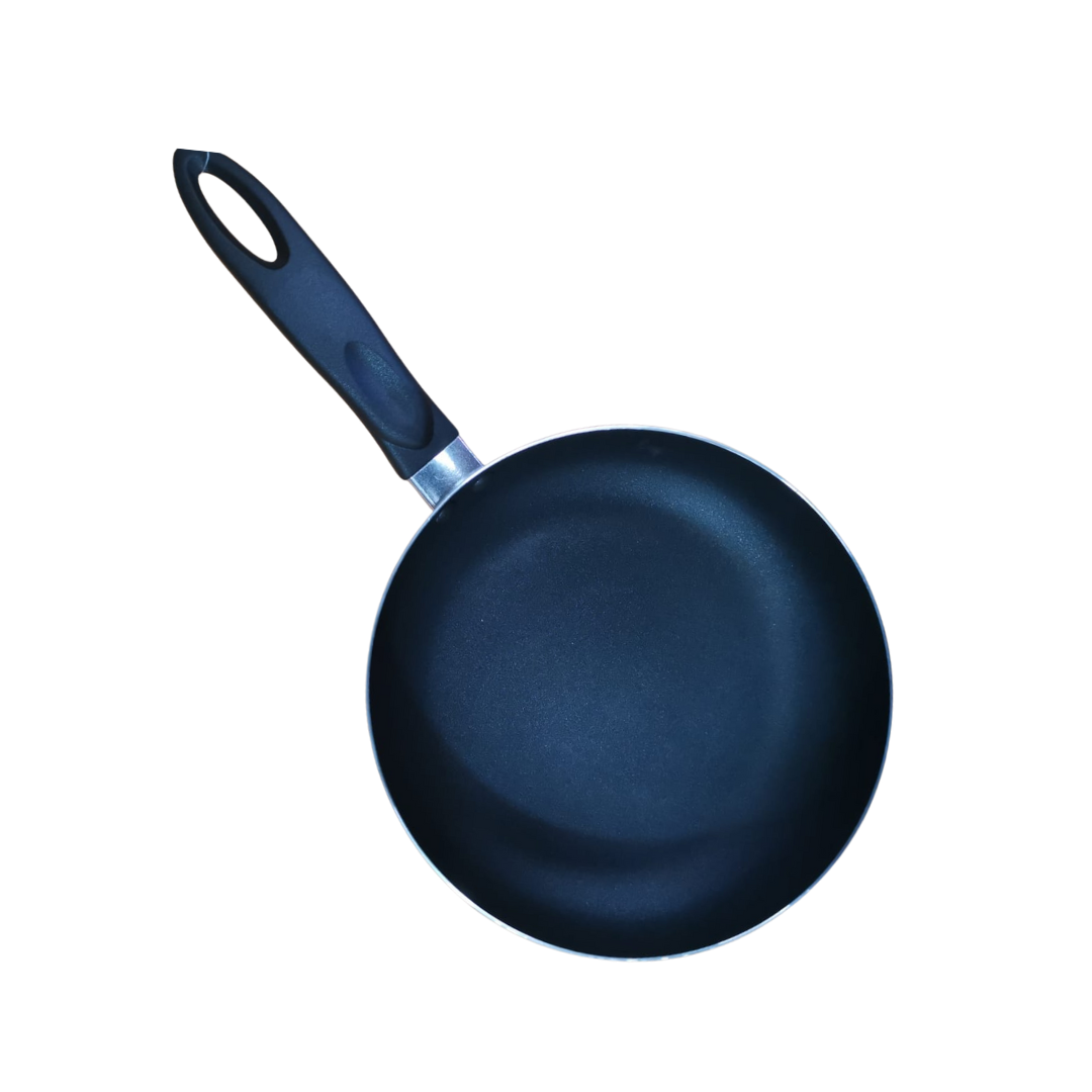 CAMY 18CM NON STICK FRYING PAN