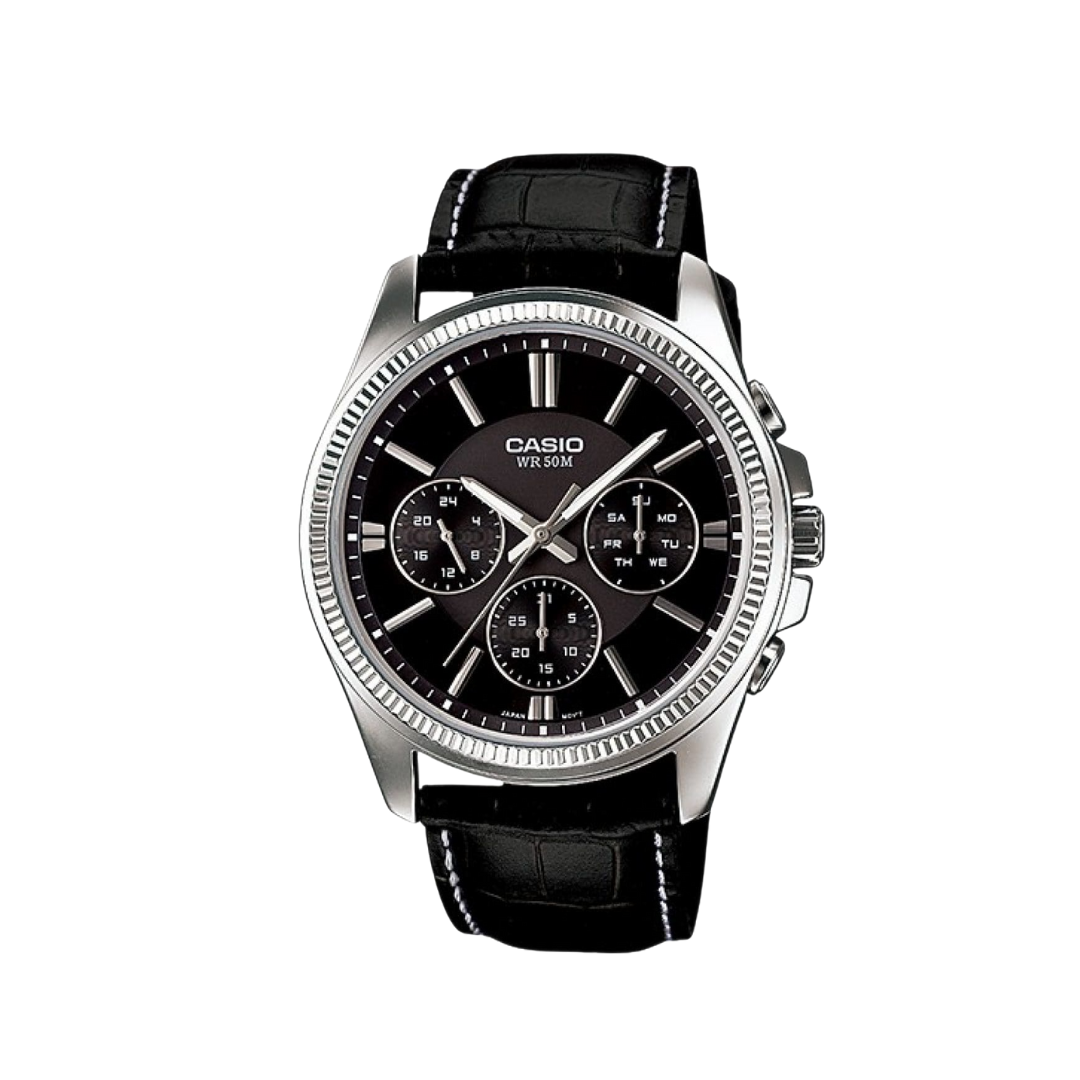 CASIO MTP – 1375L-1A