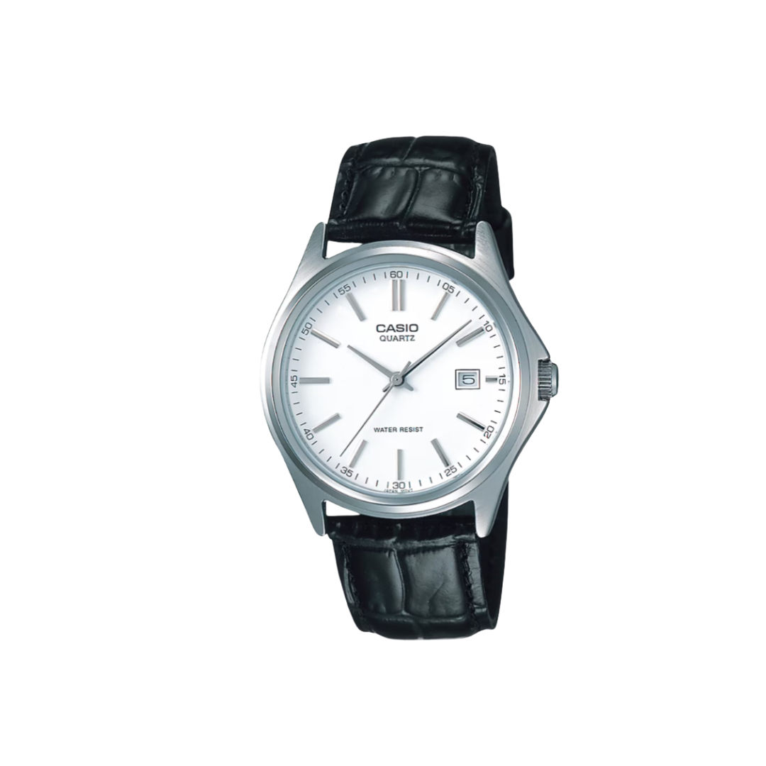 CASIO MTP 1183-7A