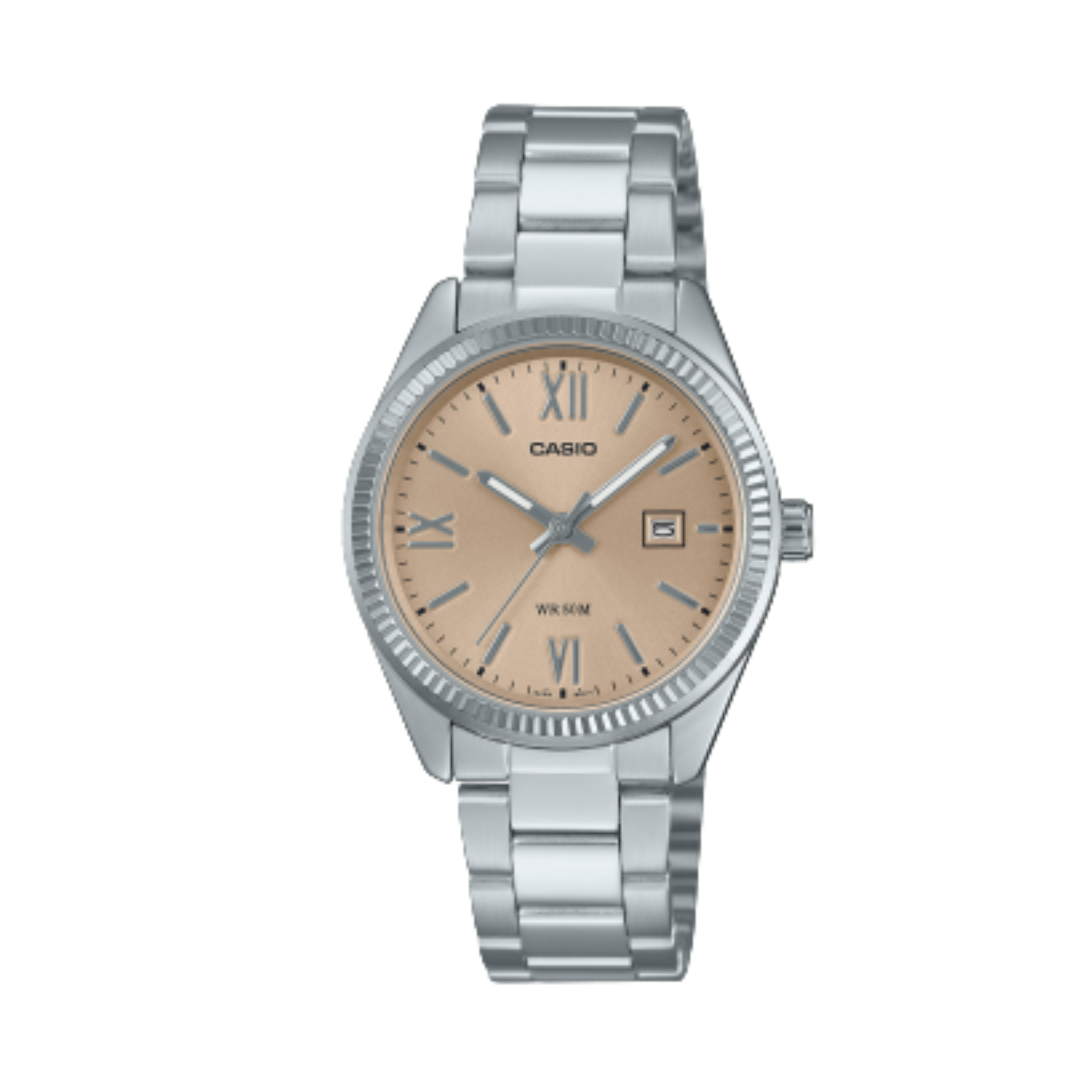 CASIO LTP 1302DD 4A2