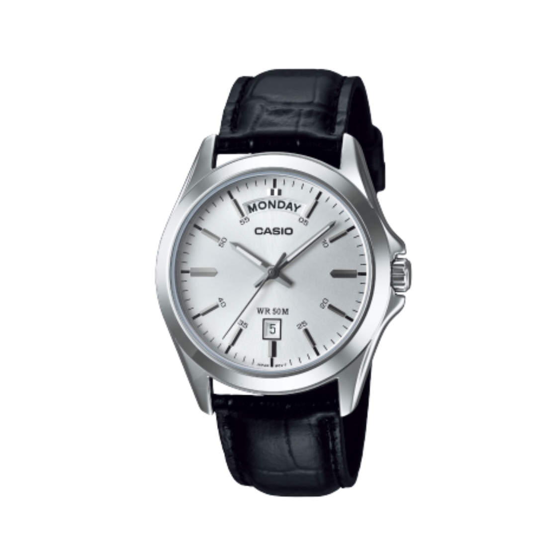 CASIO MTP 1370L 7A
