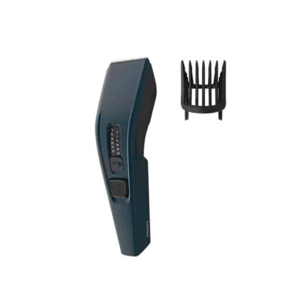 PHILIPS HAIR CLIPPER MODEL – HC3505