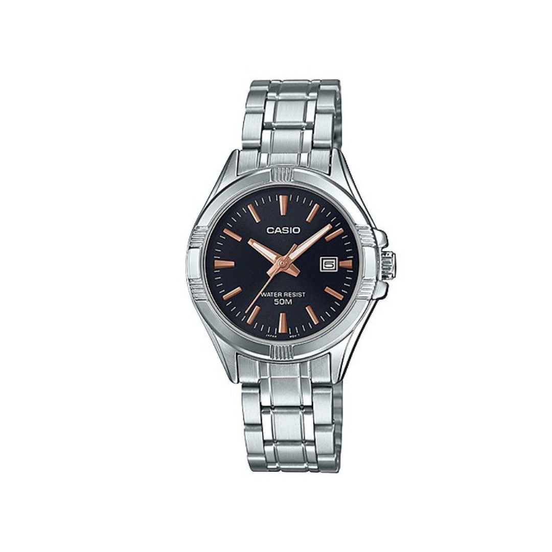 CASIO LTP – 1308D 1A2