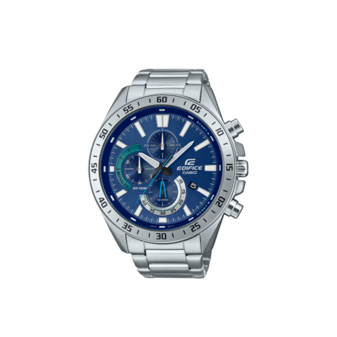 EDIFICE – EFV 620D 2AVUDF