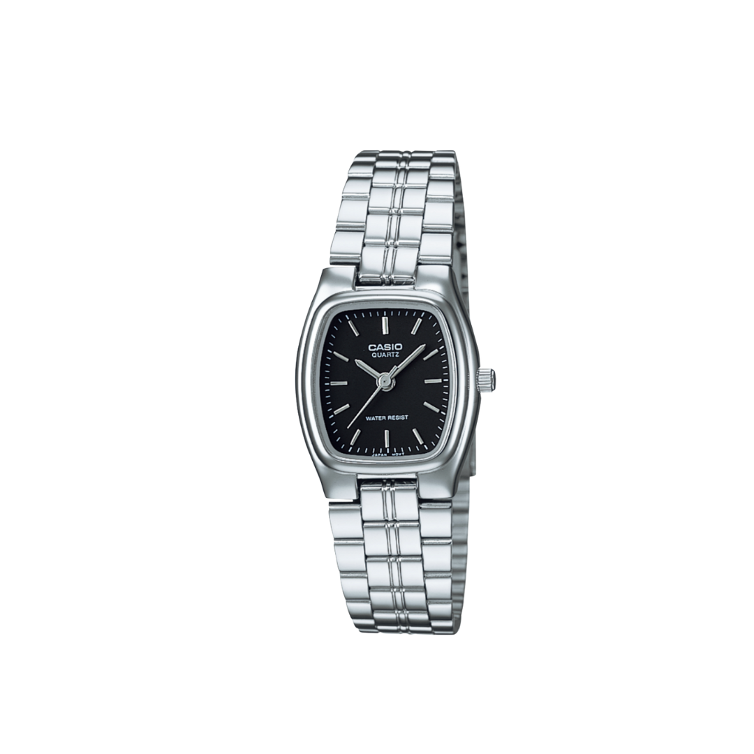 CASIO LTP 1169D 1A
