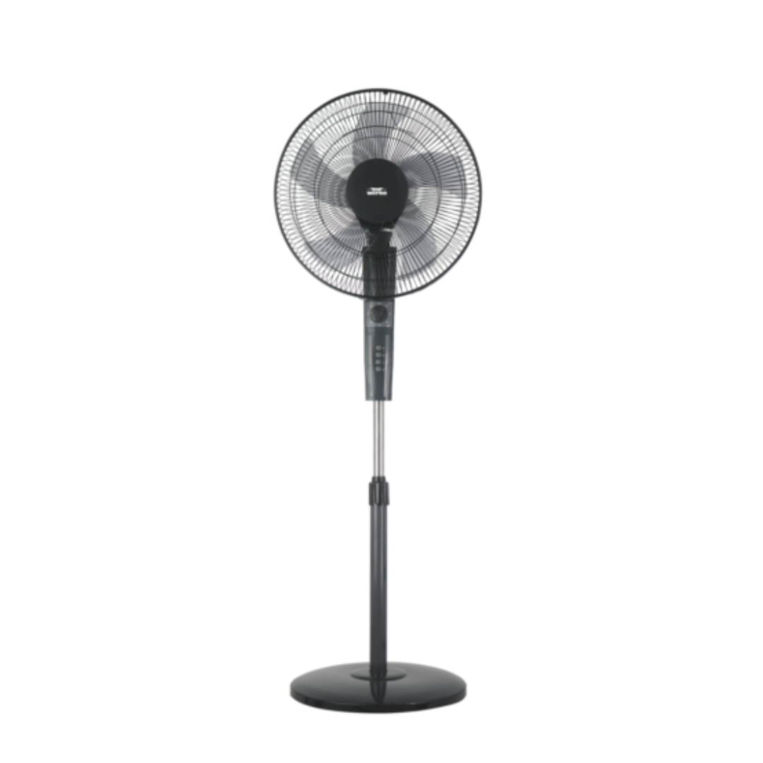 WIPRO STAND FAN MODEL –  WSF-4085