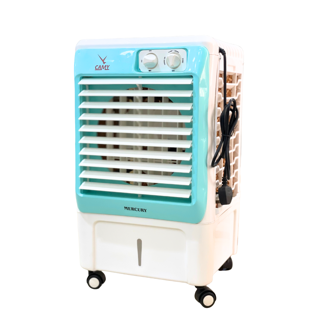CAMY AIRCOOLER 18L