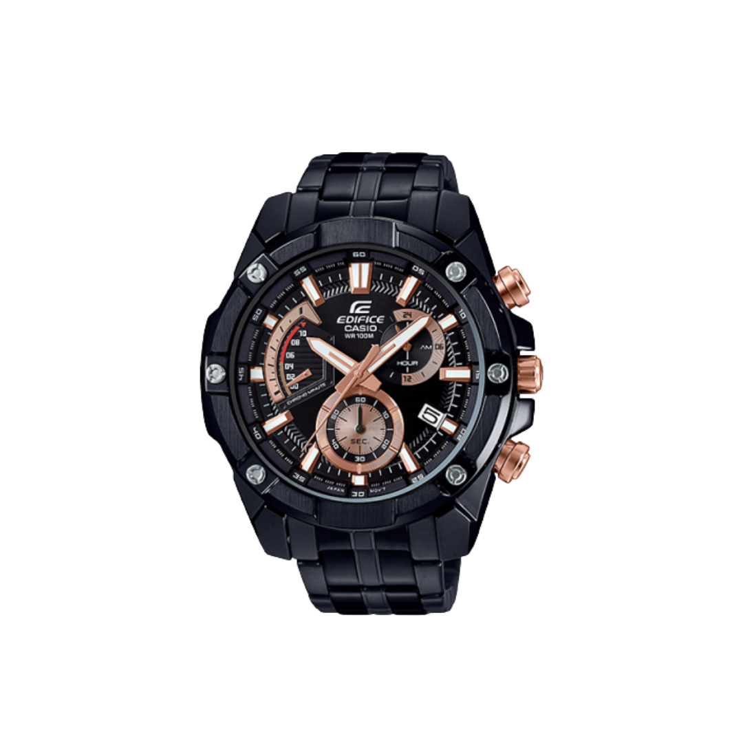 EDIFICE – EFR 559DC-1AVUDF