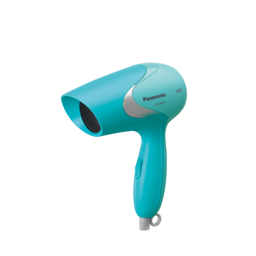 PANASONIC Hair Dryer-EH-ND11-A