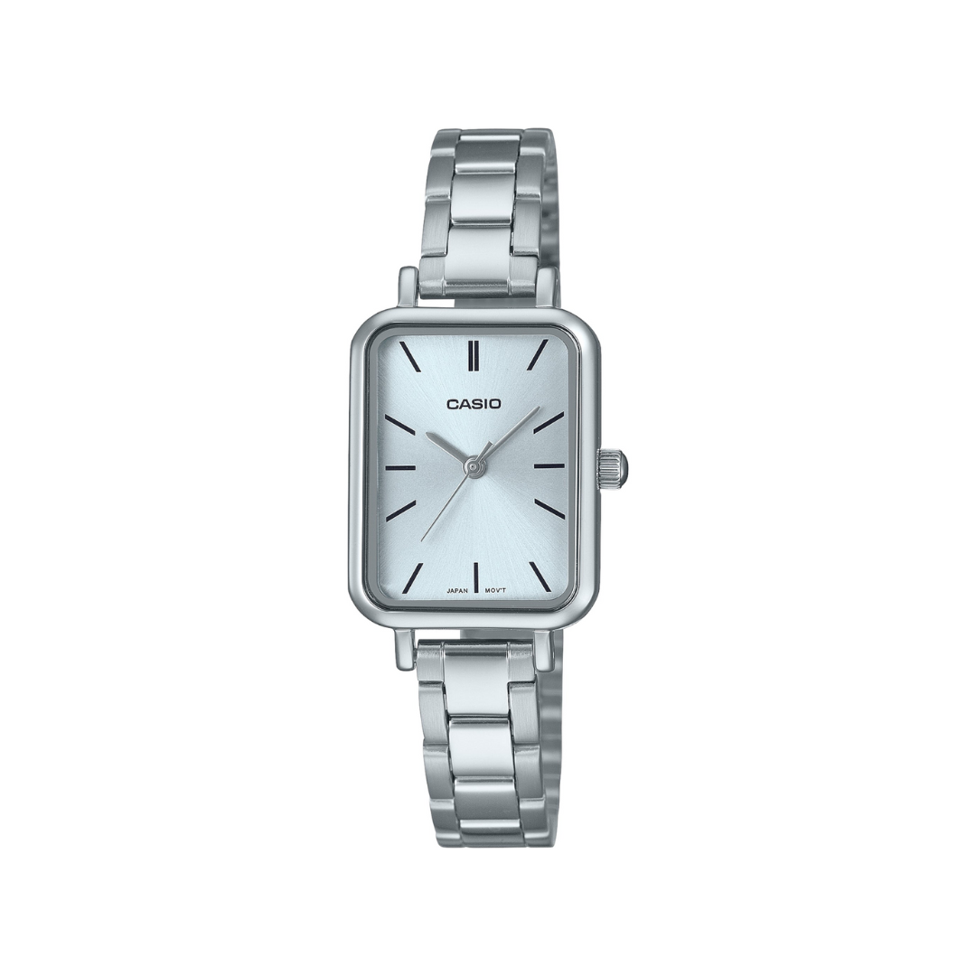 CASIO LTP – V009D 2E