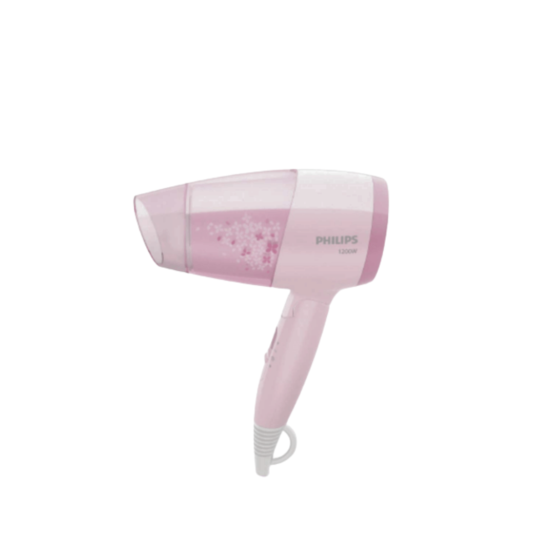 PHILIPS Hair Dryer-BHC017