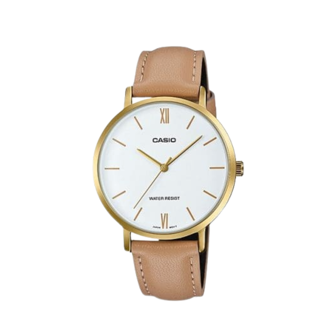 CASIO VT01GL 7B