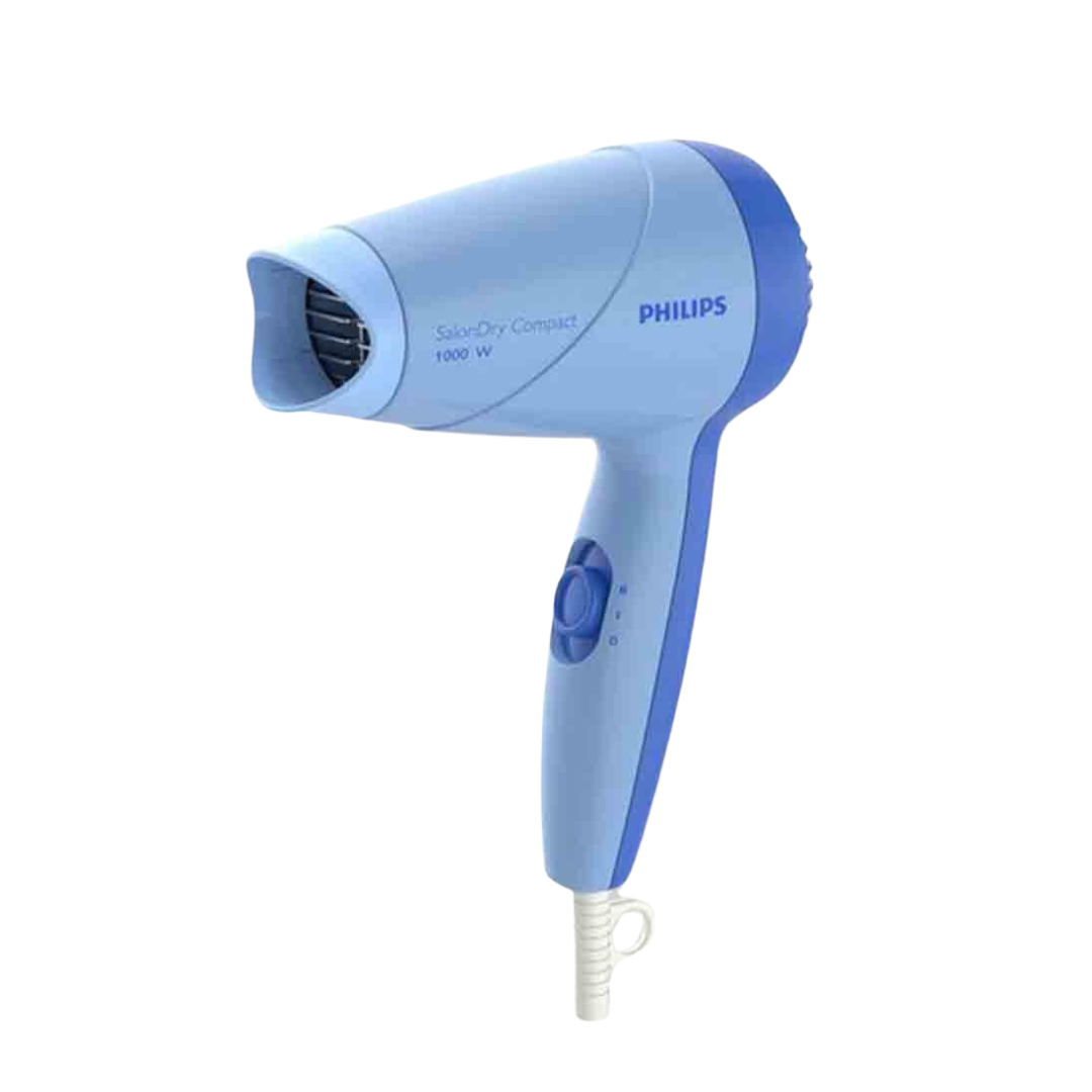 PHILIPS Hair Dryer-HP8142