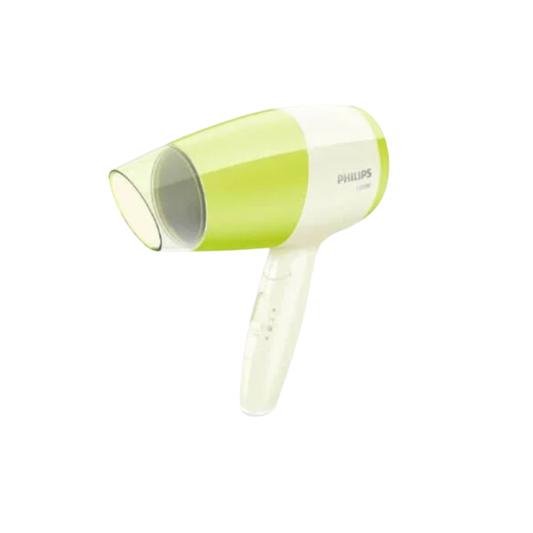 PHILIPS Hair Dryer-BHC015