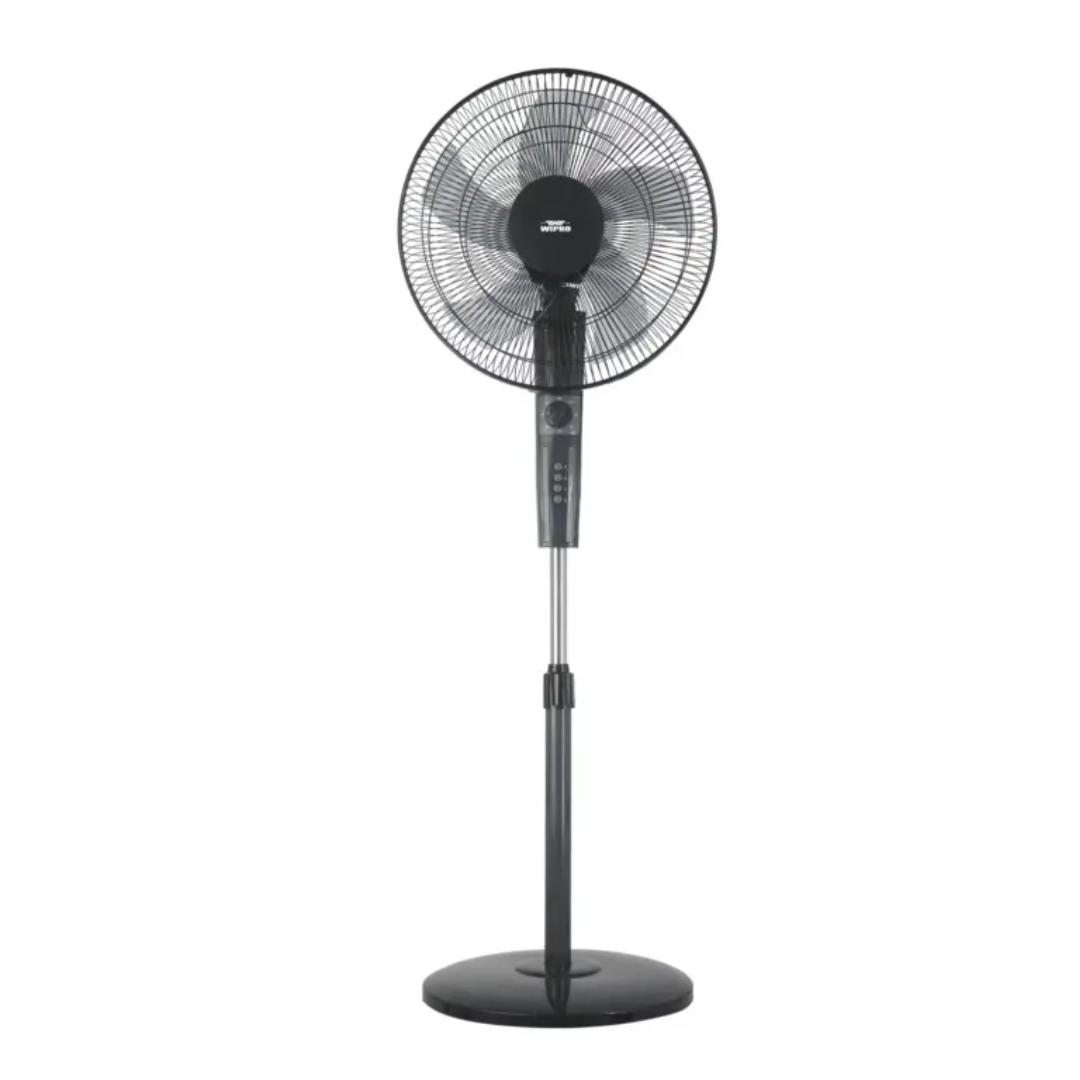 WIPRO STAND FAN