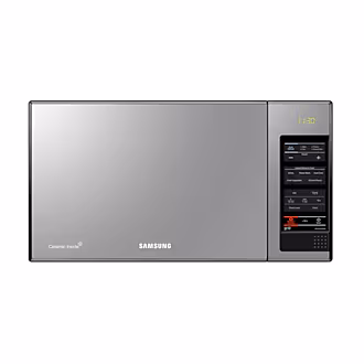 Samsung Microwave MG402, 40L