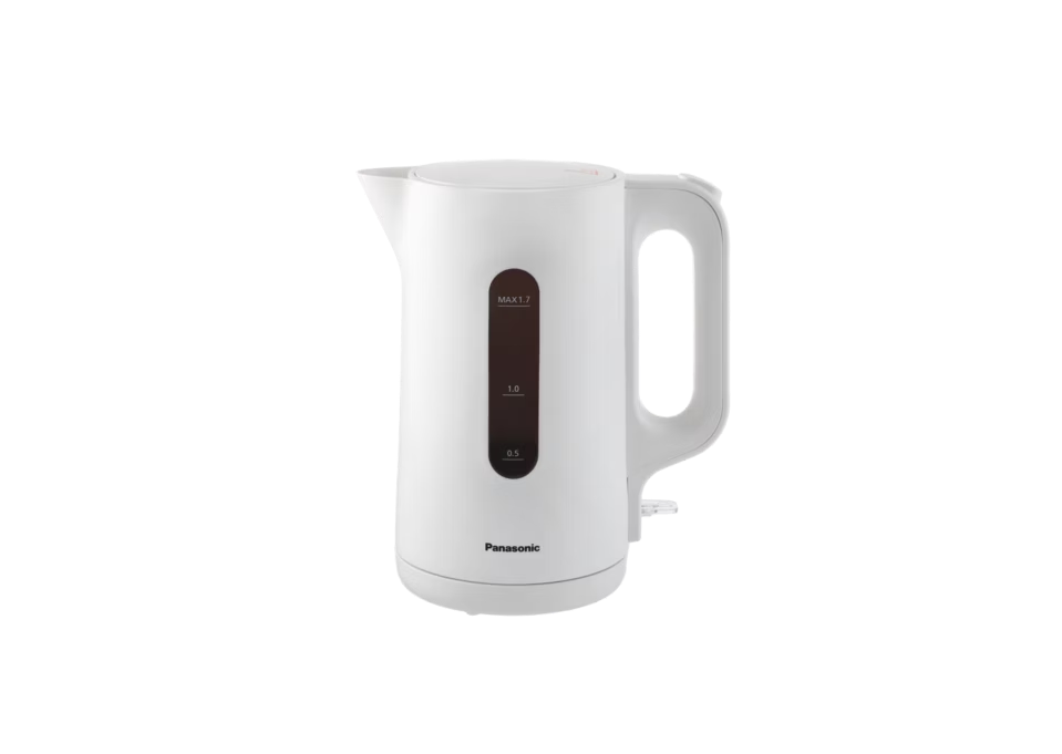 Electric Kettle NC-K101