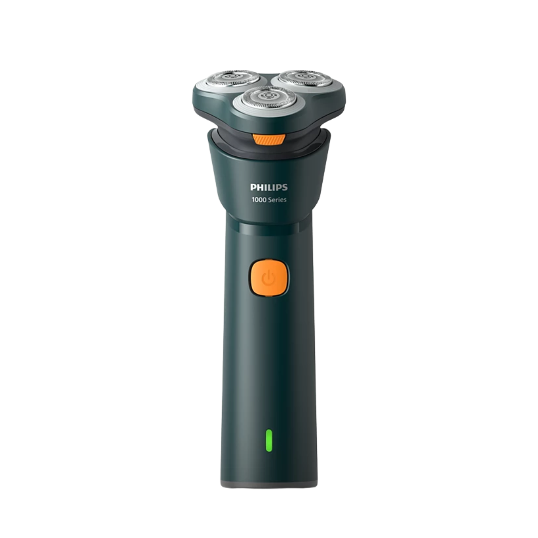Philips Shaver S1882