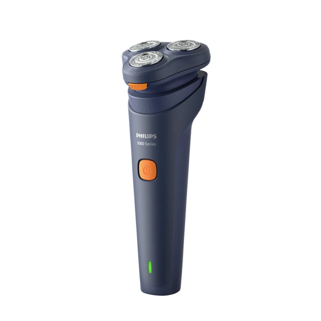 Philips Shaver S1880