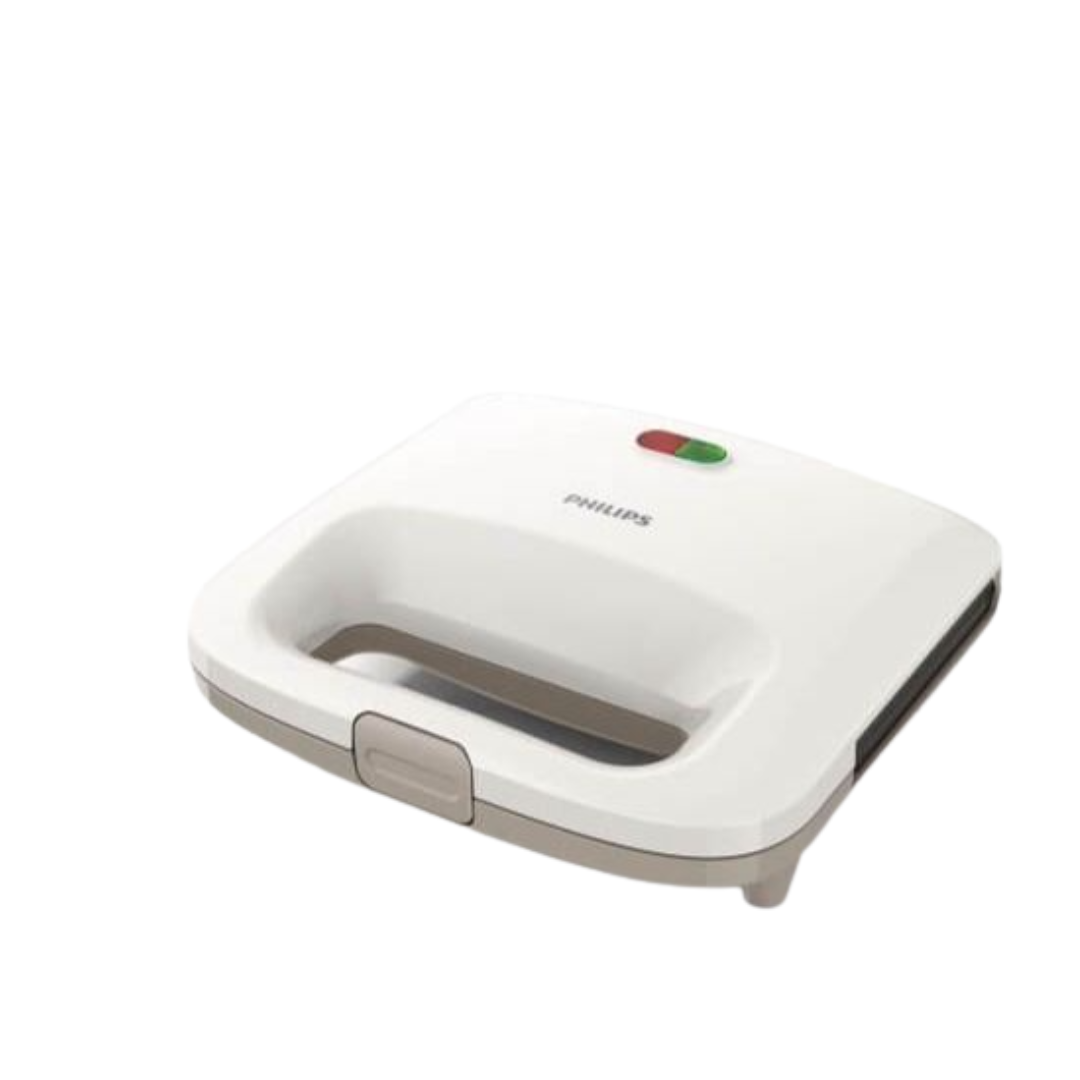 PHILIPS SANDWICH MAKER