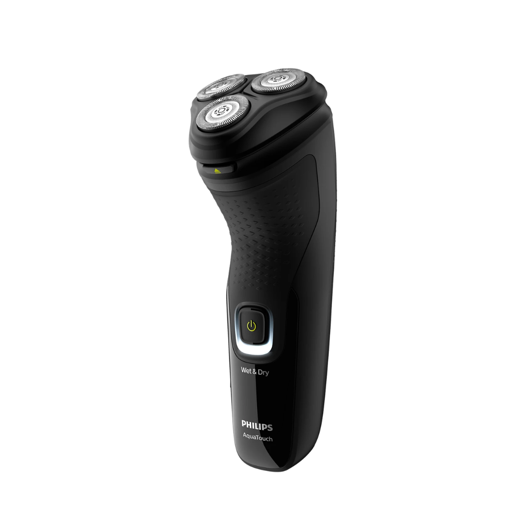 PHILIPS SHAVER 1223N