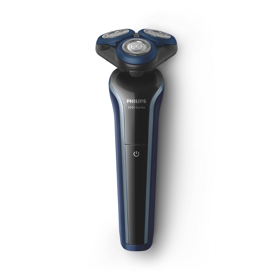 PHILIPS SHAVER
