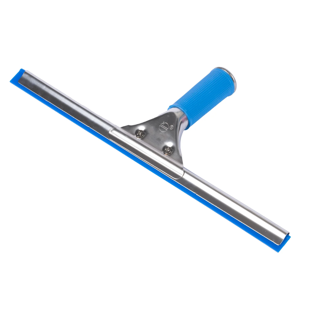 Professional Squeegee